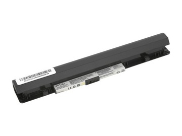 Bateria do Lenovo L12C3A01 L12M3A01 L12S3F01 S20-30 S210 S215