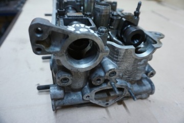 SUZUKI VITARA GRAND VITARA И ГОЛОВКА J20A 2.0 16V БУДУТ УСТАНОВЛЕНЫ