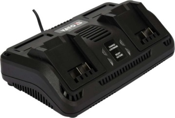 YATO 300 ШТ. E-ТИПА PIN СМЕШАННЫЕ ТИПЫ.