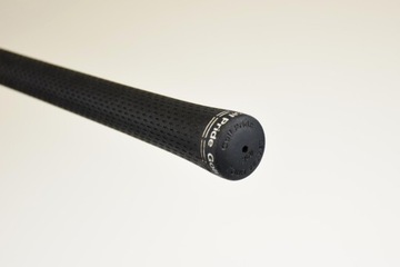 Srixon Z H65 Hybryda #3 19° S-flex