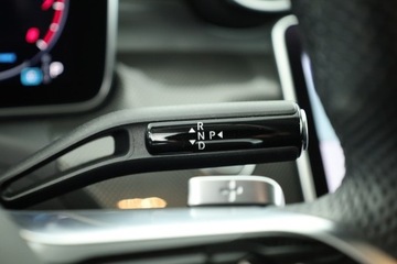 Mercedes Klasa C W206 Kombi 1.5 200 204KM 2022 Mercedes C C 200, Salon Polska, 1. Właściciel, zdjęcie 19