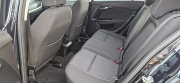 Fiat Tipo II Hatchback 1.4 95KM 2017 Fiat Tipo Super Stan Bezwypadkowy 1.4 16V, zdjęcie 35