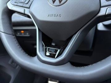 Volkswagen Tiguan III 2026 Volkswagen Tiguan R-line Plus 1.5 eTSI mHEV 150 KM, zdjęcie 18
