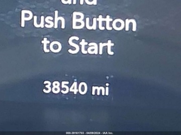 Dodge Charger VII 2020 Dodge Charger 2020r, Scat Pack, 6.4L 6.4 Benzyna 485KM, zdjęcie 14