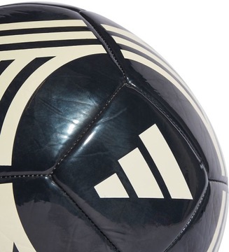 piłka nożna adidas JUVENTUS MINI r 1 IA0928
