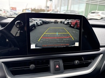 Lexus UX Crossover Facelifting 2.0 250h 184KM 2023 Lexus UX 250h GPF Business 2WD UX 250h Business +, zdjęcie 16