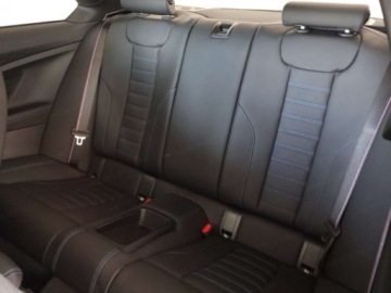 BMW Seria 2 F74 2026 M2 3.0 (480 KM)| Systemy asystujące kierowcy, zdjęcie 11