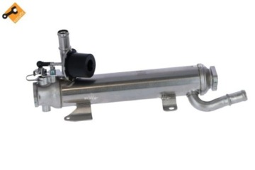 МОДУЛЬ КЛАПАНА РОГ 48314 NRF