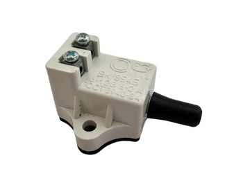 ДАТЧИК СТОП АВТОМАТИЧЕСКИЙ СТОП ТОРМОЗА ДНЕПР УРАЛ МТ 650 М-72 К-750