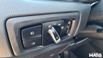 BMW Seria 2 F22-F23-F45-F46 Active Tourer 225xe 224KM 2016 BMW Seria 2 225xe 1.5 PLUG IN automat bio xenony ladowarka skora bezwypadek, zdjęcie 26