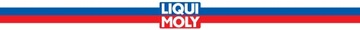НОВЫЙ ИНДЕКС LM21717 / ОЧИСТИТЕЛЬ ИНТЕРЬЕРА ENGINE FLUSH 2