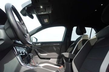 Volkswagen T-Roc I SUV 2.0 TDI 150KM 2019 Volkswagen T-Roc Bezwypadek, Nowy Rozrzad, ACC, Virtual, Asyst.martw.pola,, zdjęcie 9