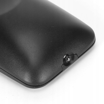 Пульт дистанционного управления для саундбара Samsung JBL BAR 5.1/3.1/2.1