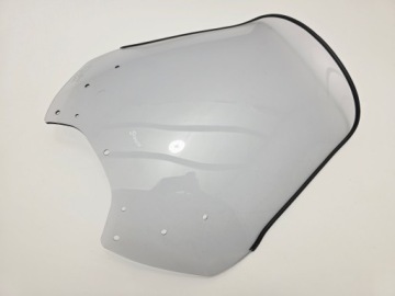 Ветровое стекло Yamaha FJR 1300 01-05 передний обтекатель