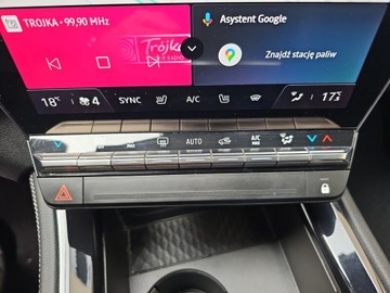 Renault Austral 2024 Renault Austral 1.3 TCe mHEV Techno aut, zdjęcie 22