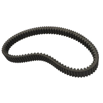 PASEK NAPĘDOWY CAN AM COMMANDER 1000 LTD 715000302