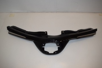 РЕШЕТКА ВЕРХНЯЯ РЕШЕТКА TOYOTA RAV4