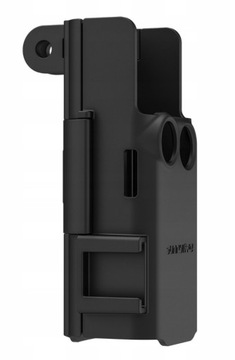 Боковое крепление держателя крышки корпуса для системы GoPro для DJI OSMO POCKET 3