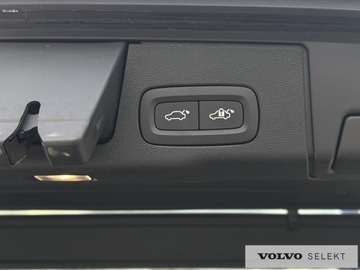 Volvo XC60 II 2022 Volvo XC 60 XC60 B5 B AWD Inscription aut, Pakiet, zdjęcie 28