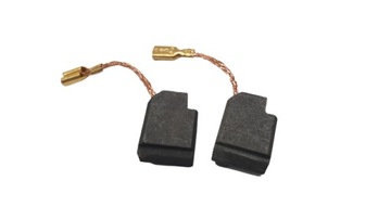 Szczotki węglowe 6,4x10x13 DeWalt 63612 D28132