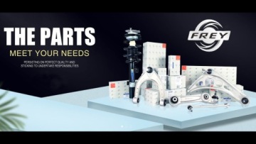 FREY BMW КРЫШКА ТОПЛИВНОГО ЗАЛИВА