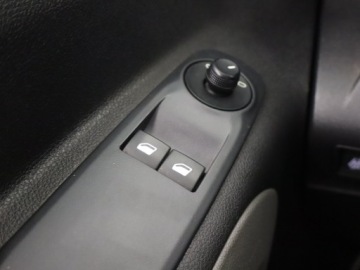 Peugeot Rifter Standard 1.5 BlueHDI 102KM 2019 Peugeot Rifter 1.5 BlueHDi, Salon Polska, zdjęcie 15