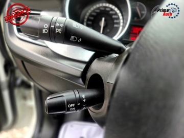 Alfa Romeo Giulietta Nuova II Hatchback 5d 1.4 TB 16v 120KM 2011 Alfa Romeo Giulietta 1.4 Turbo 120KM- GAZ KME, kamery 360, pelen serwis, N, zdjęcie 26