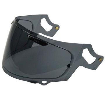 Arai RX-7/Concept/Chaser/Профильное стекло для шлема