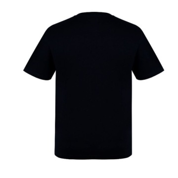 Футболка LEE COOPER Crew здесь: XXL