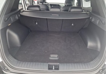 Kia Sportage V 2023 Kia Sportage 1.6 Hybryda 180KM, zdjęcie 16