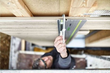 Festool Направляющая FS 1400/2-KP-Set 577932