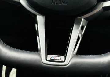 BMW Seria 4 G22-23-26 2025 BMW Seria 4 I wlasciciel M Sport Gwarancja Bezwypadkowy FVAT23, zdjęcie 18