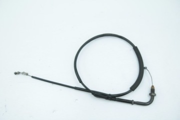 ТРОСОВАЯ ТЯГА KTM DUKE 390 125 13-16