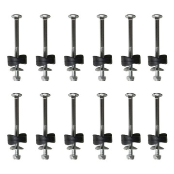 КОРПУС БАТУТА ЗАПАСНЫЕ ЧАСТИ ДЛЯ БАТУТНЫХ СЕТОК АКСЕССУАРЫ