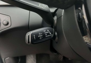 Audi A5 8T Cabrio Facelifting 2.0 TFSI 225KM 2013 Audi A5 Sportback 2.0TFSI 224KM gwarancja ZAREJESTROWANA Automat 2.0, zdjęcie 25