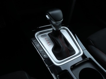 Kia Proceed Shooting Brake 1.6 T-GDI 204KM 2021 Kia ProCeed GT 1.6 T-GDI MHEV, Automat, Skóra, zdjęcie 12