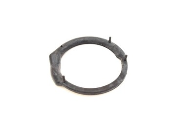 Podkładka gumowa amortyzatora tył Forester 03-07