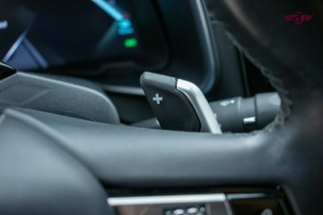  DS Automobiles DS 9 Fv 23% * E-TENSE 225 RIVOLI+, zdjęcie 23
