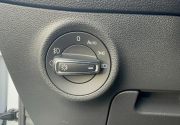 Skoda Kodiaq I SUV 1.5 TSI ACT 150KM 2019 Skoda Kodiaq 1.5 TSI ACT 150 KM 7 DSG Ambition 1.5 Benzyna 150KM, zdjęcie 13