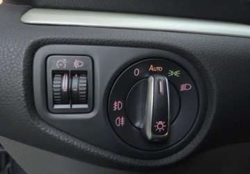 Seat Alhambra II (7N) Van 2.0 TDI 140KM 2015 Seat Alhambra 2.0 140KM 6b 7os Klima KameraParktronic Grz.Fotele Navi Opla, zdjęcie 23