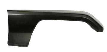 BLATNÍK PŘEDNÍ 817502-1