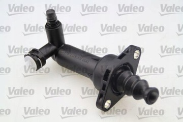 VALEO 874702 Siłownik, sprzęgło