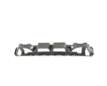 ABSORBER ZDERZAKA JEEP RENEGADE 14- 68255525AA
