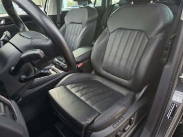 Skoda Kodiaq I SUV Facelifting 2.0 TSI 190KM 2022 Skoda Kodiaq LaurinKlement DSG, Matrix Led, Salon PL, Serwis ASO, VAT 23, zdjęcie 12