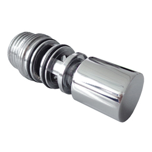 VALVEX PRZEŁĄCZNIK NATRYSKU TUBE 2452470