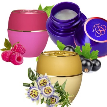 Oriflame Kremy Tender Care zestaw
