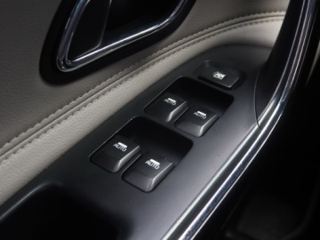 Kia Ceed II Kombi 1.6 CRDi 128KM 2013 Kia Ceed 1.6 CRDi, Navi, Klima, Klimatronic, zdjęcie 15