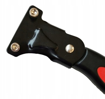 STOPKA ROWEROWA NÓŻKA ROWEROWA PODPÓRKA DO ROWERU