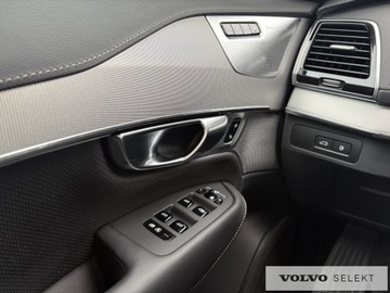 Volvo XC90 II 2024 Volvo XC 90 Volvo XC90 | T8 AWD | Plug-in Hybrid |, zdjęcie 32