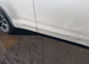 Toyota Highlander II 2016 Toyota Highlander XLE, V6, od ubezpieczalni 3.5 Benzyna 270KM, zdjęcie 11